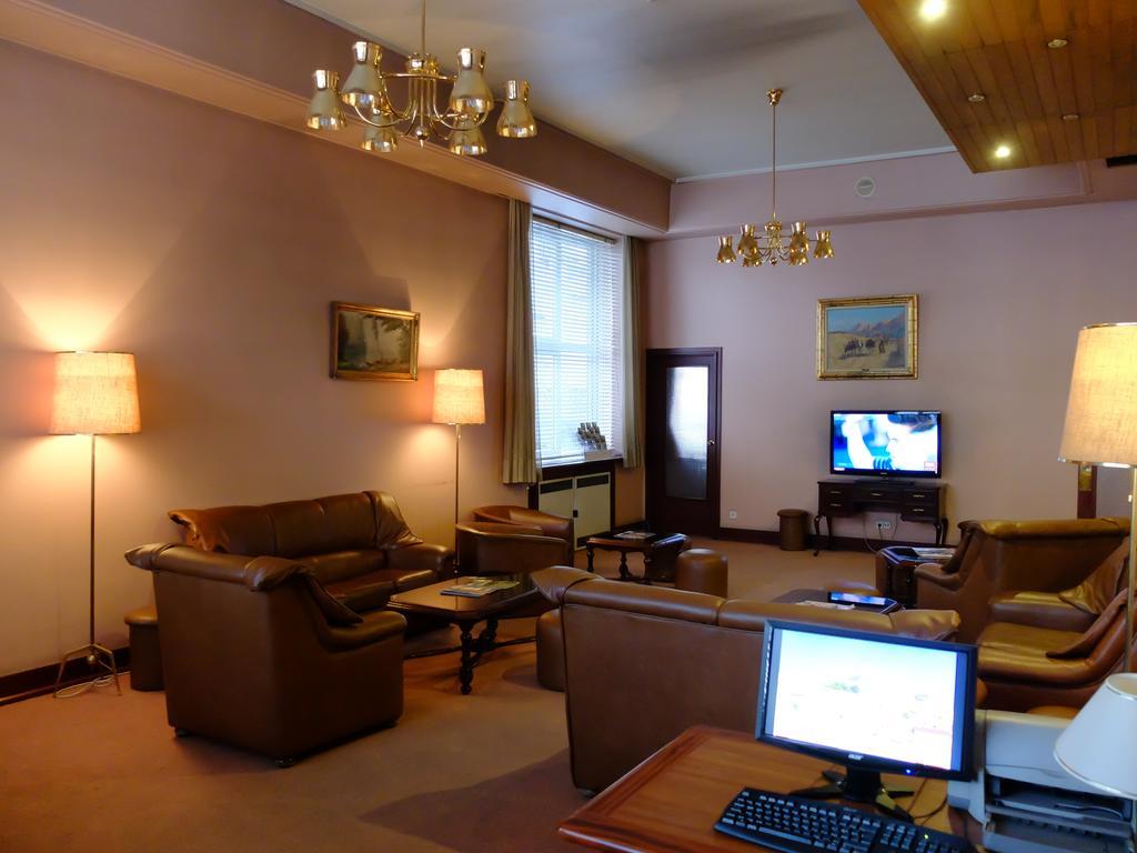 Hotel Braganca Coïmbre Extérieur photo